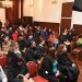 La Legislatura y APL Jujuy sortearon el orden de prelación de los aspirantes a viviendas