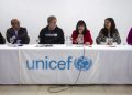 Trayecto formativo para personal no docente de cuidado de la primera infancia