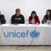 Trayecto formativo para personal no docente de cuidado de la primera infancia