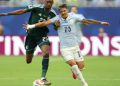 Uruguay debutó en el Mundial con un empate amargo frente a Arabia Saudita