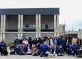 El Gobierno de Jujuy promueve el uso responsable del 911 con visitas educativas al Centro de Monitoreo