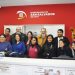 Jorge anunció una nueva campaña antirrábica y resaltó el trabajo territorial de Zoonosis
