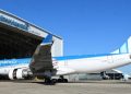 Aerolíneas Argentinas lanzó vuelos especiales a Nueva York para la final del Mundial 2026: cuánto cuestan