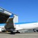Aerolíneas Argentinas lanzó vuelos especiales a Nueva York para la final del Mundial 2026: cuánto cuestan
