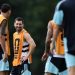 Las incógnitas de Lionel Scaloni para el equipo titular en la semifinal del Mundial 2026