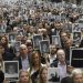La dura crítica de la AMIA a la Justicia: “Es como si la causa estuviese cajoneada”