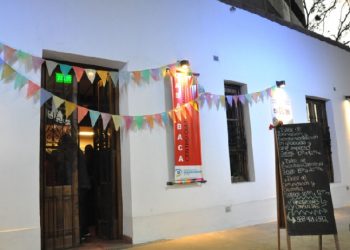 El Centro Cultural Mirentxu celebra su segundo aniversario con una semana de actividades