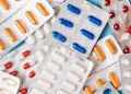 ANMAT habilitó la venta libre para diez grupos de medicamentos: ¿cuáles son?