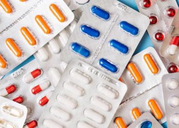 ANMAT habilitó la venta libre para diez grupos de medicamentos: ¿cuáles son?