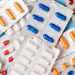 ANMAT habilitó la venta libre para diez grupos de medicamentos: ¿cuáles son?