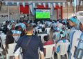 Alto Comedero volvió a latir con la Selección y celebró el pase de Argentina a la final del Mundial