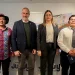 El Encuentro Trinacional de Artistas Plásticos reunirá a 40 creadores de Argentina, Bolivia y Perú