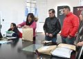 El Municipio ejecutará el cuarto Ascensor Urbano para conectar el Centro con Ciudad de Nieva