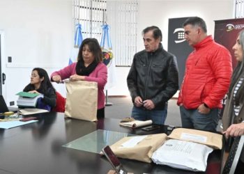El Municipio ejecutará el cuarto Ascensor Urbano para conectar el Centro con Ciudad de Nieva