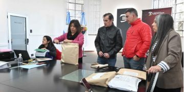 El Municipio ejecutará el cuarto Ascensor Urbano para conectar el Centro con Ciudad de Nieva