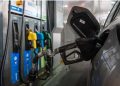 El Gobierno aplicará una suba parcial de los impuestos al combustible: cómo impactará en los precios a partir de mañana