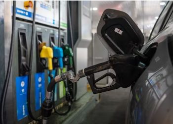 El Gobierno aplicará una suba parcial de los impuestos al combustible: cómo impactará en los precios a partir de mañana
