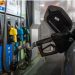 El Gobierno aplicará una suba parcial de los impuestos al combustible: cómo impactará en los precios a partir de mañana