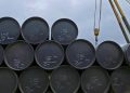 El petróleo vuelve a subir y supera los US$85 por nuevos ataques en Medio Oriente