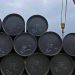El petróleo vuelve a subir y supera los US$85 por nuevos ataques en Medio Oriente