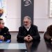 La municipalidad acompañará los actos alusivos al 201° Aniversario de la Independencia de Bolivia