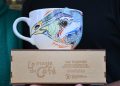 “La Magia del Café” llega a la Plaza Francisco de Argañarás este sábado 18 de julio