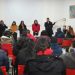 El municipio informó a comerciantes de Alto Comedero sobre la nueva habilitación simplificada