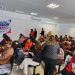 Capacitaron sobre ayudas técnicas y estrategias para fortalecer la autonomía de las personas con discapacidad