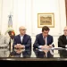 El Gobierno de Jujuy reactivará las obras del Matadero de Palma Sola y el Centro de Genética El Remate