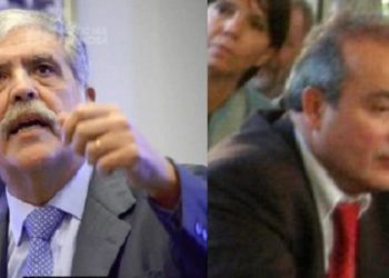 Juicio por Skanska: este lunes se conocerá el veredicto de la primera gran causa de corrupción del kirchnerismo
