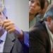 Juicio por Skanska: este lunes se conocerá el veredicto de la primera gran causa de corrupción del kirchnerismo