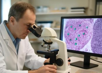 Células productoras de insulina: un nuevo enfoque para combatir la diabetes
