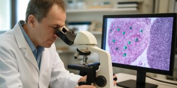 Células productoras de insulina: un nuevo enfoque para combatir la diabetes