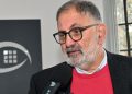 El Municipio afrontará con recursos propios la regularización previsional de empleados municipales