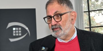 El Municipio afrontará con recursos propios la regularización previsional de empleados municipales