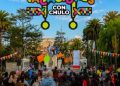 Vacaciones con Chulo: la ciudad renueva su agenda de propuestas para disfrutar en familia durante el receso invernal