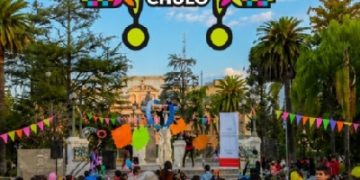 Vacaciones con Chulo: la ciudad renueva su agenda de propuestas para disfrutar en familia durante el receso invernal