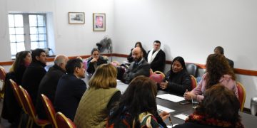 Diputados buscan instituir el Día Provincial de la Concientización sobre la Epilepsia