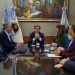 Jujuy fortalece su conectividad con nuevas inversiones en redes 5G y fibra óptica
