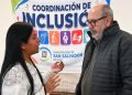 Culminó la primera cohorte de la capacitación “Promotores para la Vida Independiente de Personas con Discapacidad”