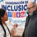 Culminó la primera cohorte de la capacitación “Promotores para la Vida Independiente de Personas con Discapacidad”