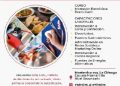 Iniciarán las inscripciones para el segundo ciclo de cursos en el Centro de Formación Profesional Municipal Nº1