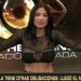 Emotiva despedida de Daniela Celis en Gran Hermano: "No puedo estar sin ellas"