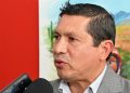 Emprendedores podrán gestionar permisos para vender durante el desfile por la Independencia de Bolivia