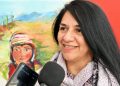 El día 3 de agosto iniciará el reempadronamiento del BEGU para universitarios y terciarios