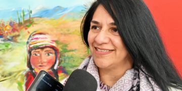 El día 3 de agosto iniciará el reempadronamiento del BEGU para universitarios y terciarios