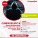 Brindarán una disertación gratuita para prevenir ciberdelitos dirigida a adultos mayores