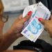 Inflación: el Gobierno asegura que en junio se romperá el piso del 2%