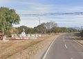 Este viernes 31 EJESA realizará tareas programadas para mejoras en el servicio eléctrico en municipios de Ledesmas y barrios de El Carmen