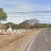 Este viernes 31 EJESA realizará tareas programadas para mejoras en el servicio eléctrico en municipios de Ledesmas y barrios de El Carmen